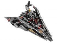 LEGO 75190 - Bild 3