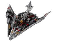 LEGO 75190 - Bild 4