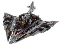 LEGO 75190 - Bild 5
