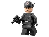 LEGO 75190 - Bild 9