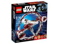LEGO 75191 - Bild 1