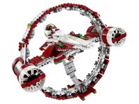 LEGO 75191 - Bild 2