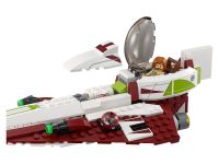 LEGO 75191 - Bild 3