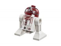 LEGO 75191 - Bild 4