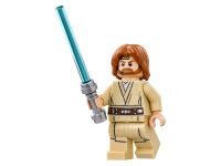 LEGO 75191 - Bild 5