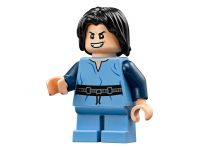 LEGO 75191 - Bild 6