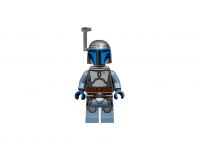LEGO 75191 - Bild 7