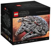 LEGO 75192 - Bild 1