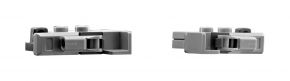 LEGO 75192 - Bild 11