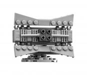 LEGO 75192 - Bild 12