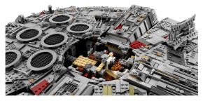 LEGO 75192 - Bild 13