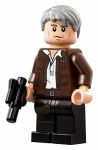 LEGO 75192 - Bild 17