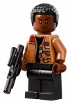 LEGO 75192 - Bild 19