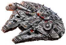 LEGO 75192 - Bild 2