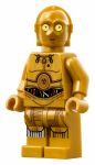 LEGO 75192 - Bild 21