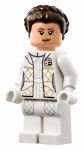 LEGO 75192 - Bild 23