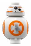 LEGO 75192 - Bild 25