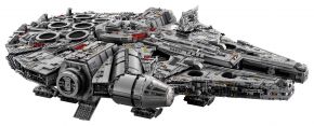 LEGO 75192 - Bild 5