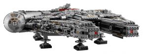 LEGO 75192 - Bild 6