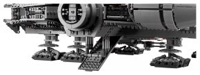 LEGO 75192 - Bild 8