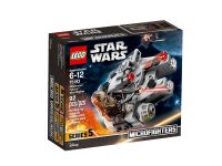 LEGO 75193 - Bild 1