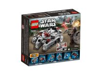 LEGO 75193 - Bild 2