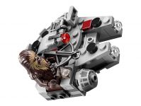 LEGO 75193 - Bild 3