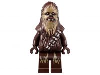 LEGO 75193 - Bild 4