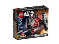 LEGO 75194 - Bild 1