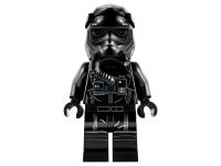 LEGO 75194 - Bild 4
