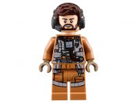 LEGO 75195 - Bild 5