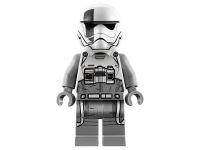 LEGO 75195 - Bild 6