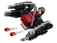 LEGO 75196 - Bild 4