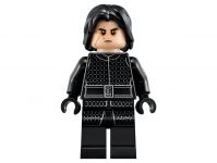LEGO 75196 - Bild 6