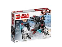 LEGO 75197 - Bild 1
