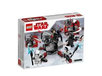 LEGO 75197 - Bild 2