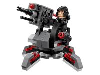 LEGO 75197 - Bild 3