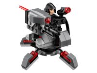 LEGO 75197 - Bild 4