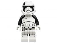 LEGO 75197 - Bild 5