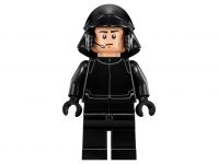 LEGO 75197 - Bild 6