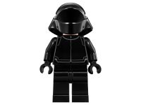 LEGO 75197 - Bild 7