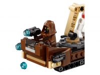 LEGO 75198 - Bild 5