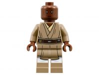 LEGO Star Wars 75199 General Grievous Combat Speeder LEGO_75199_alt6.jpg