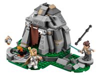 LEGO 75200 - Bild 3