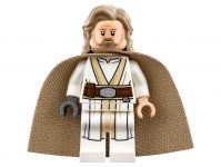 LEGO 75200 - Bild 7