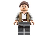 LEGO 75200 - Bild 8