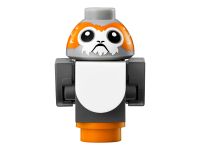 LEGO 75200 - Bild 9