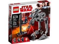 LEGO Star Wars 75201 First Order AT-ST™ LEGO_75201_Box1_v39.jpg