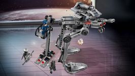 LEGO Star Wars 75201 First Order AT-ST™ LEGO_75201_WEB_SEC01_1488.jpg