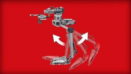 LEGO Star Wars 75201 First Order AT-ST™ LEGO_75201_WEB_SEC02_1488.jpg